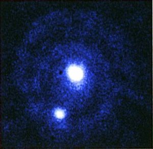 Pluto_and_Charon_(HST-FOC)