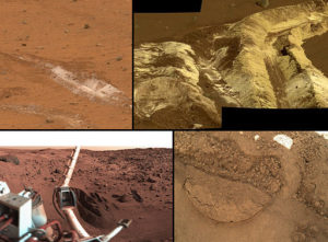 A_Sampling_of_Martian_Soils