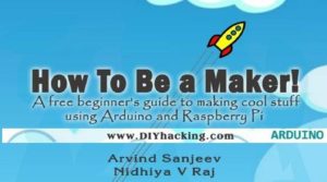 How_To_Be_a_Maker!450x251