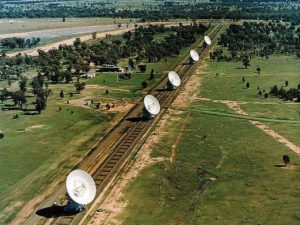 CSIRO_ScienceImage_11093_Australia_Telescope_Compact_Array512x384