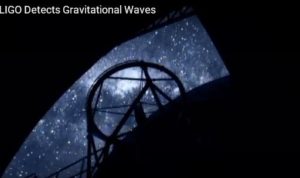 LIGO_opened_observatory512x309